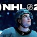 EA Sports NHL 27: EA Sports provides deep insights into Connected Franchise EA Sports NHL 27: EA Sports provides deep insights into Connected Franchise