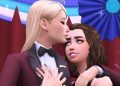 EA developers fear new Saudi owners could block games the government doesn’t like EA developers fear new Saudi owners could block games the government doesn’t like