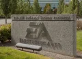 EA’s Netakushi is very worried about Arabs sending progressive ideas along well-known lines