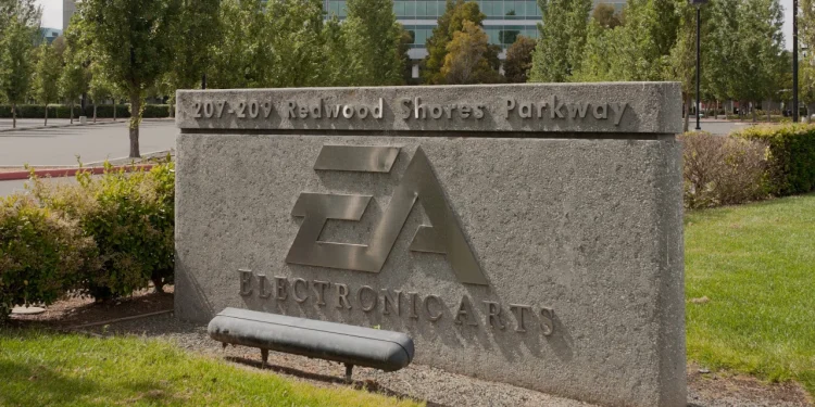 EA’s Netakushi is very worried about Arabs sending progressive ideas along well-known lines EA’s Netakushi is very worried about Arabs sending progressive ideas along well-known lines