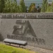 EA’s Netakushi is very worried about Arabs sending progressive ideas along well-known lines