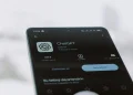 EU compares ChatGPT to largest online platforms – OpenAI’s liability will increase EU compares ChatGPT to largest online platforms – OpenAI’s liability will increase