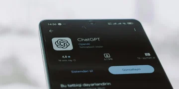 EU compares ChatGPT to largest online platforms – OpenAI’s liability will increase
