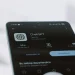 EU compares ChatGPT to largest online platforms – OpenAI’s liability will increase EU compares ChatGPT to largest online platforms – OpenAI’s liability will increase
