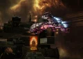 EVE Online community accuses developers of being tolerant of RMT influencers and adopting double standards
