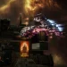 EVE Online community accuses developers of being tolerant of RMT influencers and adopting double standards EVE Online community accuses developers of being tolerant of RMT influencers and adopting double standards