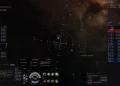 EVE Online developers are preparing a major update to the HUD interface EVE Online developers are preparing a major update to the HUD interface