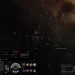 EVE Online developers are preparing a major update to the HUD interface
