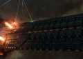 EVE Online has another massive war costing trillions of dollars EVE Online has another massive war costing trillions of dollars