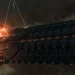 EVE Online has another massive war costing trillions of dollars