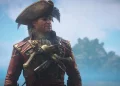 Edward Would Be Proud: Pirates Invade Pirate action film Assassin’s Creed Black Flag resynced a month after release