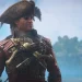 Edward Would Be Proud: Pirates Invade Pirate action film Assassin’s Creed Black Flag resynced a month after release