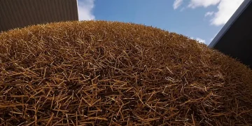 Eight-player co-op Needle in a Haystack Simulator is coming to Steam – Trailer and details for Needle in a Haystack Simulator Eight-player co-op Needle in a Haystack Simulator is coming to Steam – Trailer and details for Needle in a Haystack Simulator