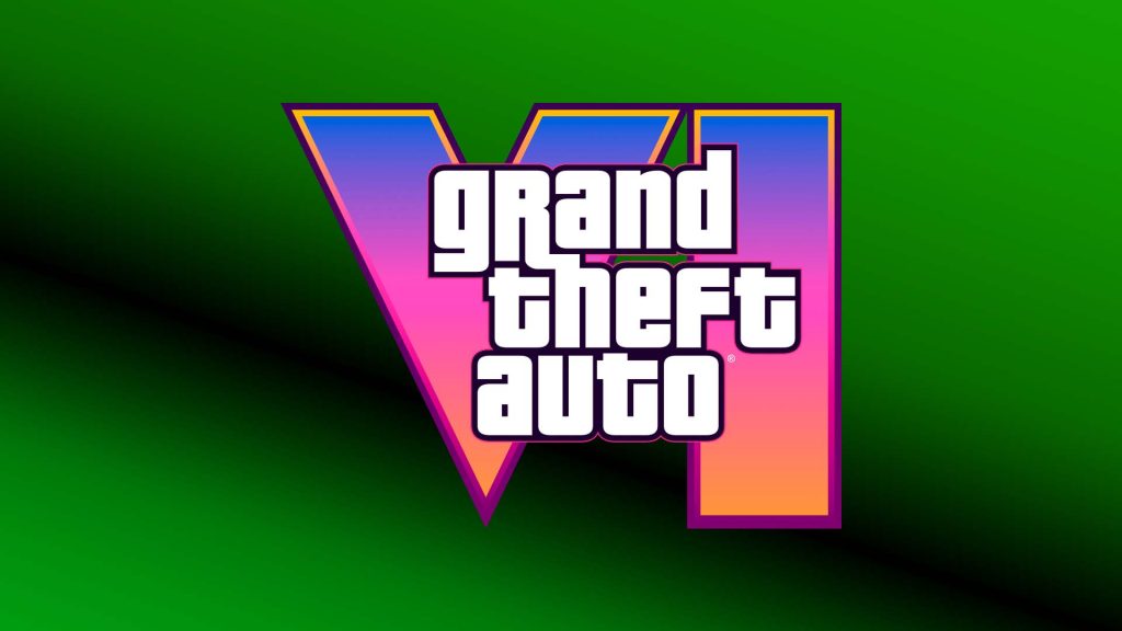 Eighth video in Grand Theft Auto VI series leaked – what it shows and where to watch it Eighth video in Grand Theft Auto VI series leaked – what it shows and where to watch it