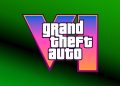 Eighth video in Grand Theft Auto VI series leaked – what it shows and where to watch it Eighth video in Grand Theft Auto VI series leaked – what it shows and where to watch it