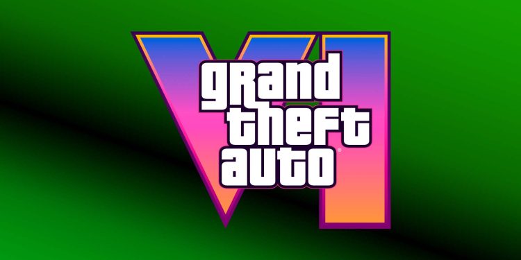 Eighth video in Grand Theft Auto VI series leaked – what it shows and where to watch it