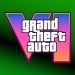 Eighth video in Grand Theft Auto VI series leaked – what it shows and where to watch it