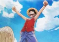 Eiichiro Oda has contracted George R.R. Martin disease: He’s being eaten up by the TV series’ success, which is why the One Piece manga finale won’t happen until 2030 Eiichiro Oda has contracted George R.R. Martin disease: He’s being eaten up by the TV series’ success, which is why the One Piece manga finale won’t happen until 2030