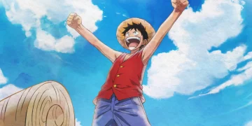 Eiichiro Oda has contracted George R.R. Martin disease: He’s being eaten up by the TV series’ success, which is why the One Piece manga finale won’t happen until 2030 Eiichiro Oda has contracted George R.R. Martin disease: He’s being eaten up by the TV series’ success, which is why the One Piece manga finale won’t happen until 2030