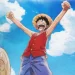 Eiichiro Oda has contracted George R.R. Martin disease: He’s being eaten up by the TV series’ success, which is why the One Piece manga finale won’t happen until 2030