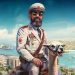 El Presidente announces Tropico 7 release date and trailer, which will appear on Game Pass El Presidente announces Tropico 7 release date and trailer, which will appear on Game Pass