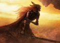 “Elden Ring” beats everyone and has become the number one player on the Nintendo Switch 2 eShop rankings “Elden Ring” beats everyone and has become the number one player on the Nintendo Switch 2 eShop rankings