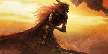 “Elden Ring” beats everyone and has become the number one player on the Nintendo Switch 2 eShop rankings “Elden Ring” beats everyone and has become the number one player on the Nintendo Switch 2 eShop rankings