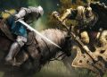 Elden Ring comparison: This video shows how it runs on Nintendo Switch 2 and PS5 Elden Ring comparison: This video shows how it runs on Nintendo Switch 2 and PS5