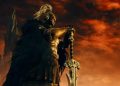 Elden Ring has been updated to version 1.17 to support Tarnished Pack DLC Elden Ring has been updated to version 1.17 to support Tarnished Pack DLC