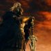 Elden Ring has been updated to version 1.17 to support Tarnished Pack DLC Elden Ring has been updated to version 1.17 to support Tarnished Pack DLC