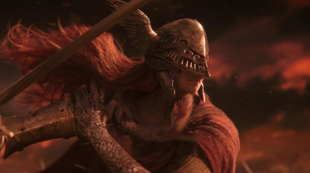 Elden Ring simostra for Nintendo Switch 2 in United Nations gameplay trailer Elden Ring simostra for Nintendo Switch 2 in United Nations gameplay trailer