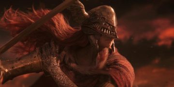 Elden Ring simostra for Nintendo Switch 2 in United Nations gameplay trailer