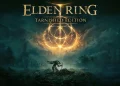 “Elden Ring” tops the Nintendo Switch 2 charts before release “Elden Ring” tops the Nintendo Switch 2 charts before release