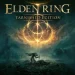 “Elden Ring” tops the Nintendo Switch 2 charts before release “Elden Ring” tops the Nintendo Switch 2 charts before release