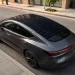 Electric cars will start charging with the sun—biggest auto glass maker ready to mass-produce solar roofs
