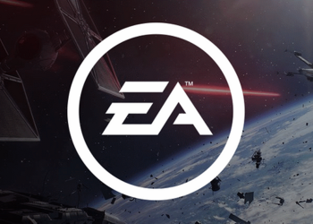 Electronic Arts: Acquisition caused great uneasiness among EA employees