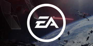 Electronic Arts: Acquisition caused great uneasiness among EA employees