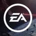 Electronic Arts: Acquisition caused great uneasiness among EA employees Electronic Arts: Acquisition caused great uneasiness among EA employees