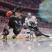 Electronic Arts will shut down NHL 22 and NHL 23 online modes at the end of August