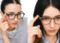 Elegant smart glasses RayNeo iO unveiled – with them you don’t have to take out your smartphone