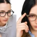 Elegant smart glasses RayNeo iO unveiled – with them you don’t have to take out your smartphone Elegant smart glasses RayNeo iO unveiled – with them you don’t have to take out your smartphone