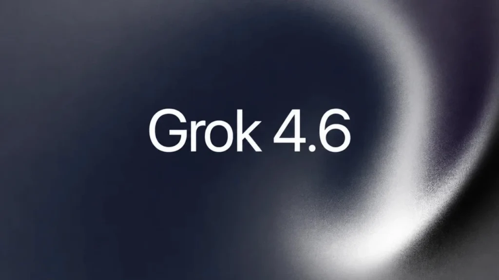 Elon Musk’s SpaceXAI enters major leagues with Grok 4.6, making “Fable 5” levels 80% cheaper Elon Musk’s SpaceXAI enters major leagues with Grok 4.6, making “Fable 5” levels 80% cheaper