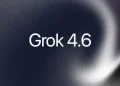 Elon Musk’s SpaceXAI enters major leagues with Grok 4.6, making “Fable 5” levels 80% cheaper Elon Musk’s SpaceXAI enters major leagues with Grok 4.6, making “Fable 5” levels 80% cheaper