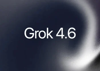 Elon Musk’s SpaceXAI enters major leagues with Grok 4.6, making “Fable 5” levels 80% cheaper