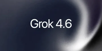 Elon Musk’s SpaceXAI enters major leagues with Grok 4.6, making “Fable 5” levels 80% cheaper Elon Musk’s SpaceXAI enters major leagues with Grok 4.6, making “Fable 5” levels 80% cheaper