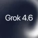 Elon Musk’s SpaceXAI enters major leagues with Grok 4.6, making “Fable 5” levels 80% cheaper Elon Musk’s SpaceXAI enters major leagues with Grok 4.6, making “Fable 5” levels 80% cheaper