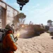 Embark Studios announces temporary freeze on exploration system in shooter ARC Raiders until 2027 Embark Studios announces temporary freeze on exploration system in shooter ARC Raiders until 2027