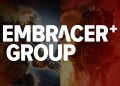 Embracer Group talks Metro 2039, the success of Gothic 1 Remake, and expected game release dates