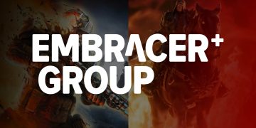 Embracer Group talks Metro 2039, the success of Gothic 1 Remake, and expected game release dates