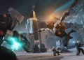 Ending Rrivens Years of Pain: Warframe’s New Reroll System Will Revolutionize the Mod Economy Ending Rrivens Years of Pain: Warframe’s New Reroll System Will Revolutionize the Mod Economy